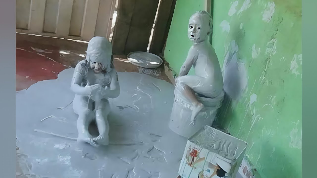 Best Of The Internet || Try Not To Laugh Impossible Challenge