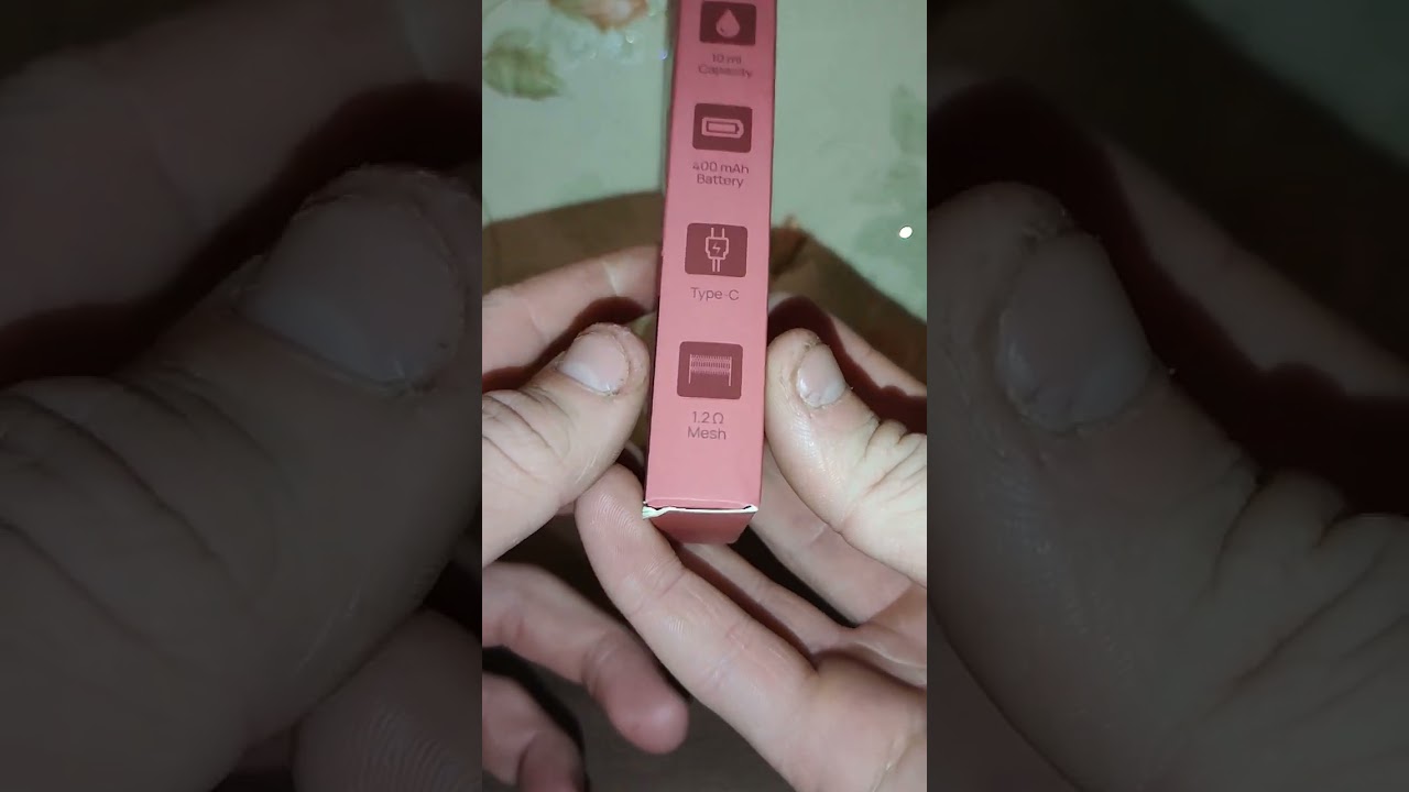 Bmor Yolo plus часть 1 распаковка