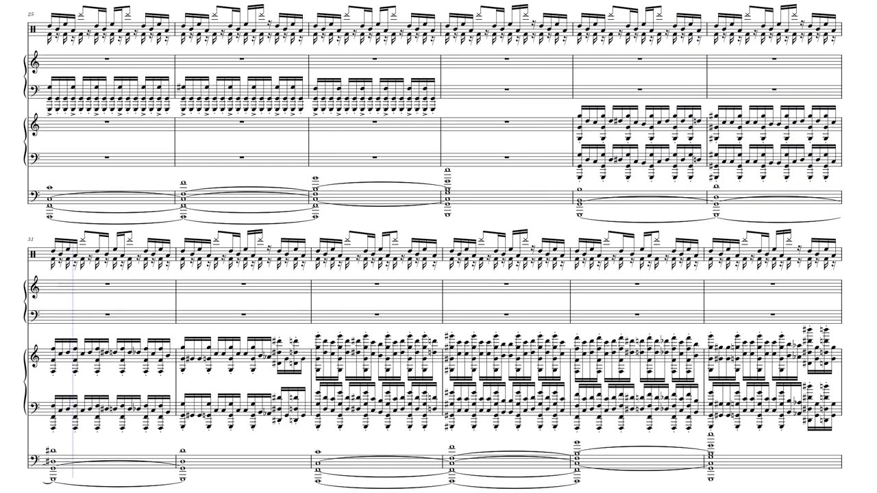 Morsch;Hyjena — Tower of Babel