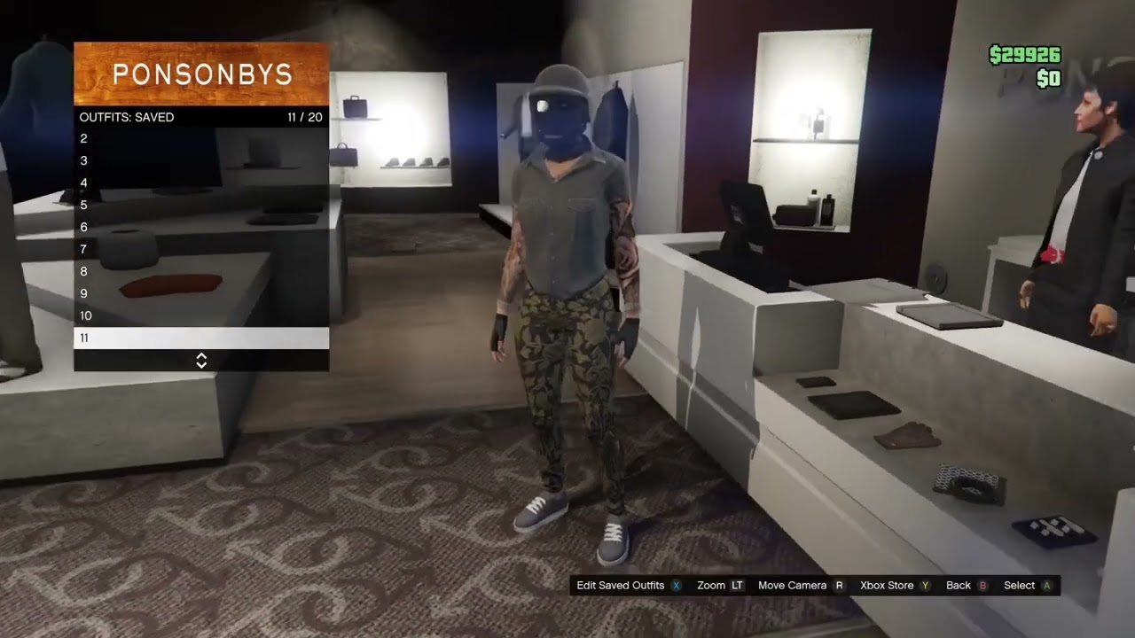 GTA ONLINE | female try hard outfits | base/beach |