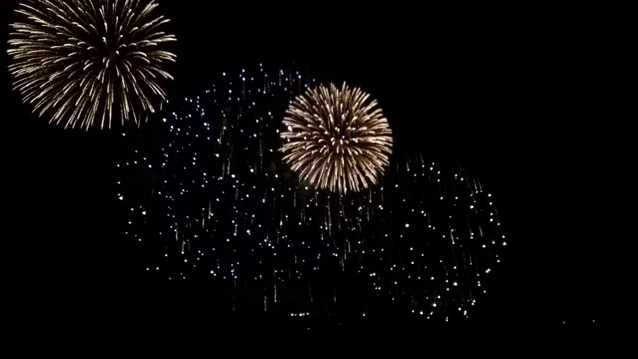 Malta international festival fireworks 2017.Kamra tan nar Madonna ta Cintura Gudja Malta