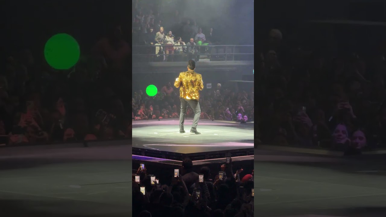 MEGA STAR YAKTIN BENİ HAİN 💃🏼 