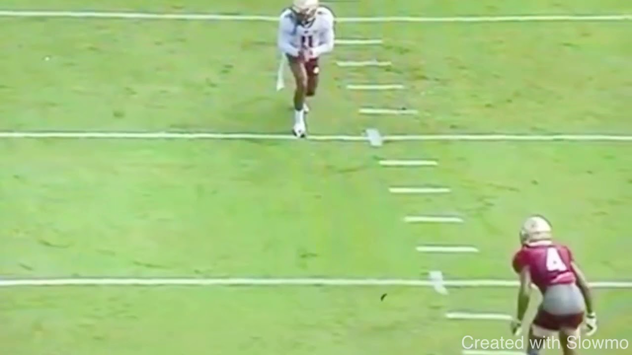 How To Run A PERFECT Post Corner