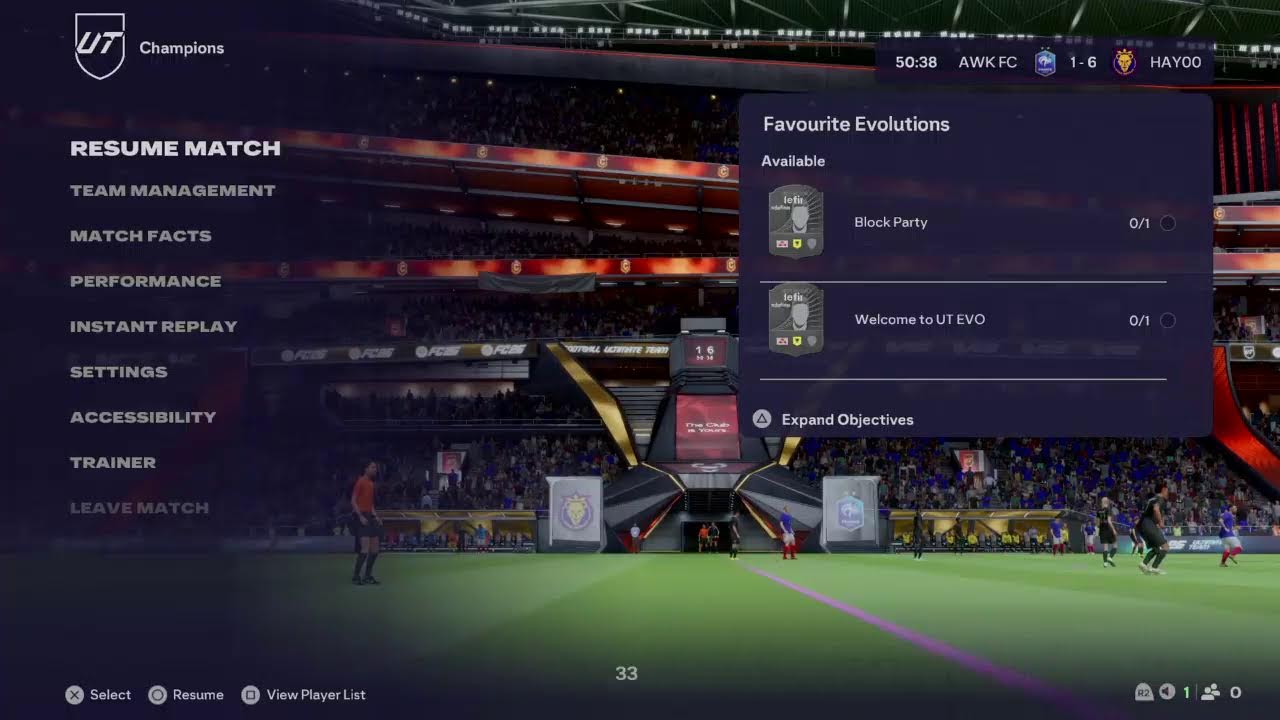 Fc26 Utimate Team Live Gameplay | Pack Opening | TOTY