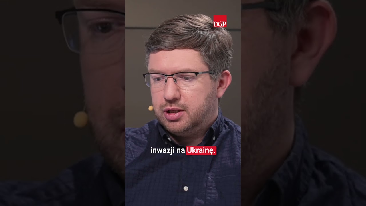 Poland is not at the table. It&rsquo;s a &ldquo;huge failure&rdquo;