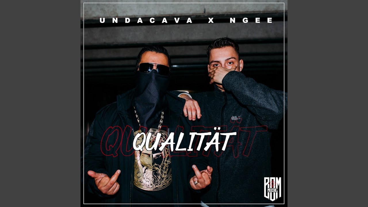 Qualität