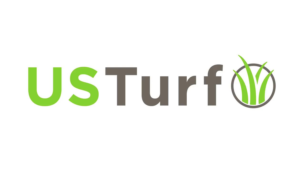 Backyard Makeover Before and After Synthetic Turf Installation - US Turf San Diego