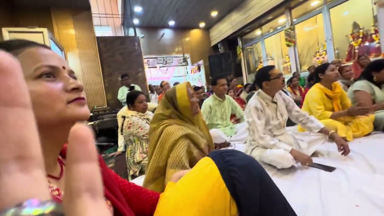चार साल पुरानी वीडियो /& मेरा नाम गलत बोल दिया गुरु। जीने🫶🏾🤪🤪❤️❤️💐