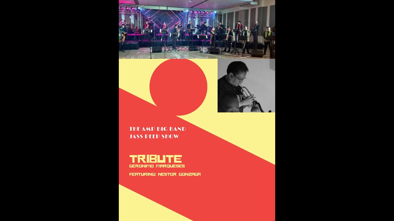 TRIBUTE