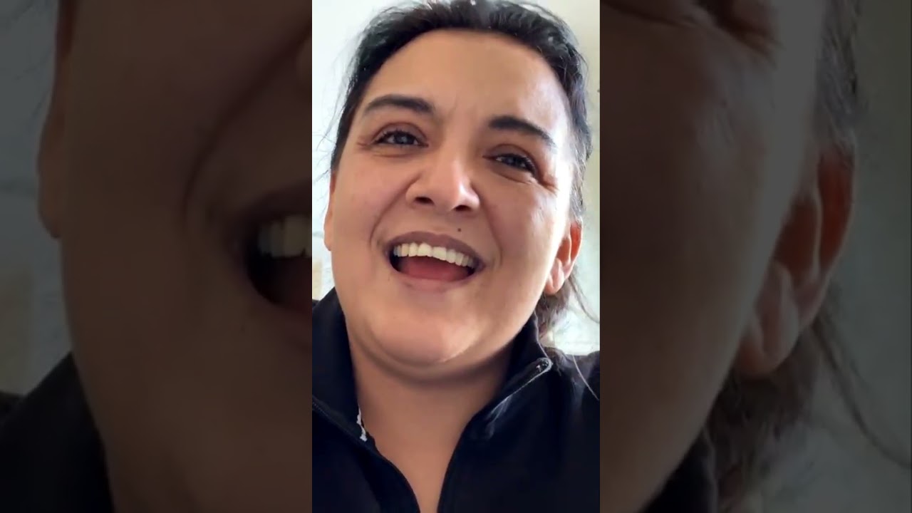 Romane gila 2025 info megi szok so pe kerel 