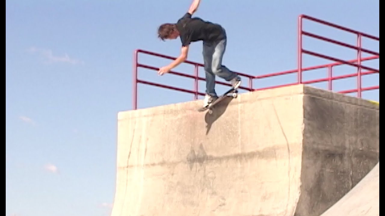 TWS Vault: Jason Hernandez Episode 18 | Are You Alright? Pat Duffy, Chad Tim Tim, Clint Peterson