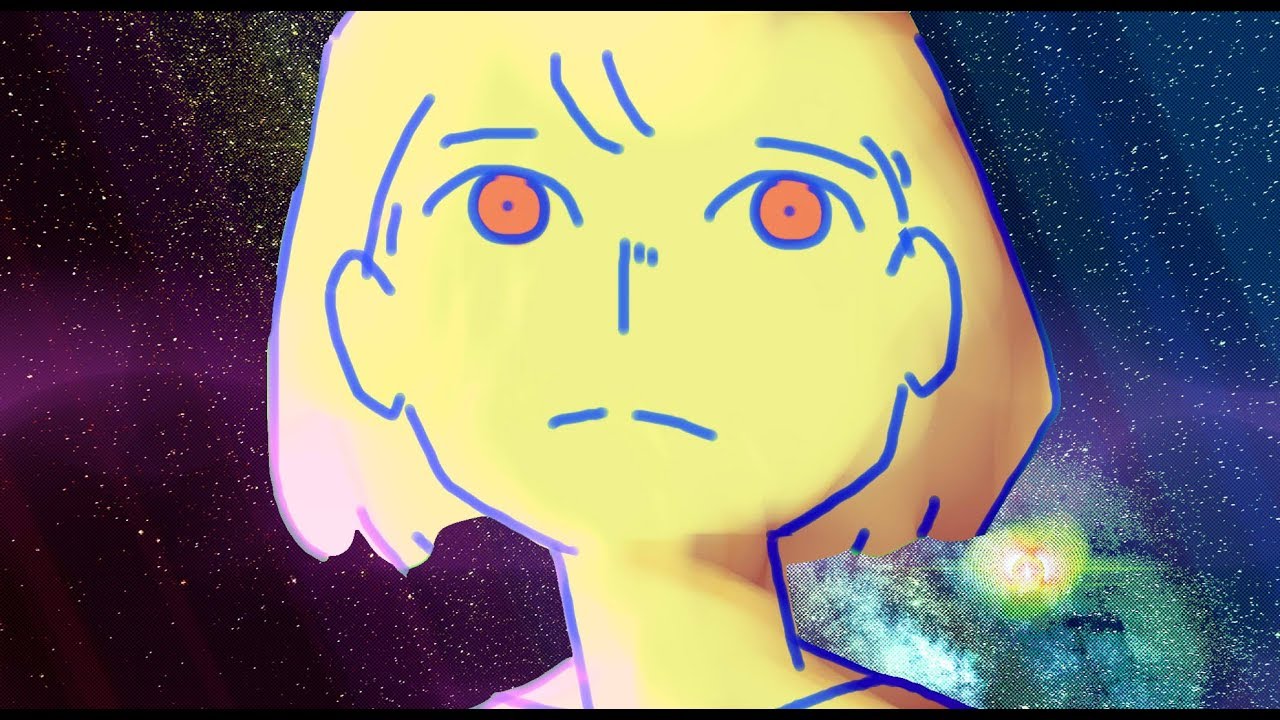 doopees - time and space 🕒