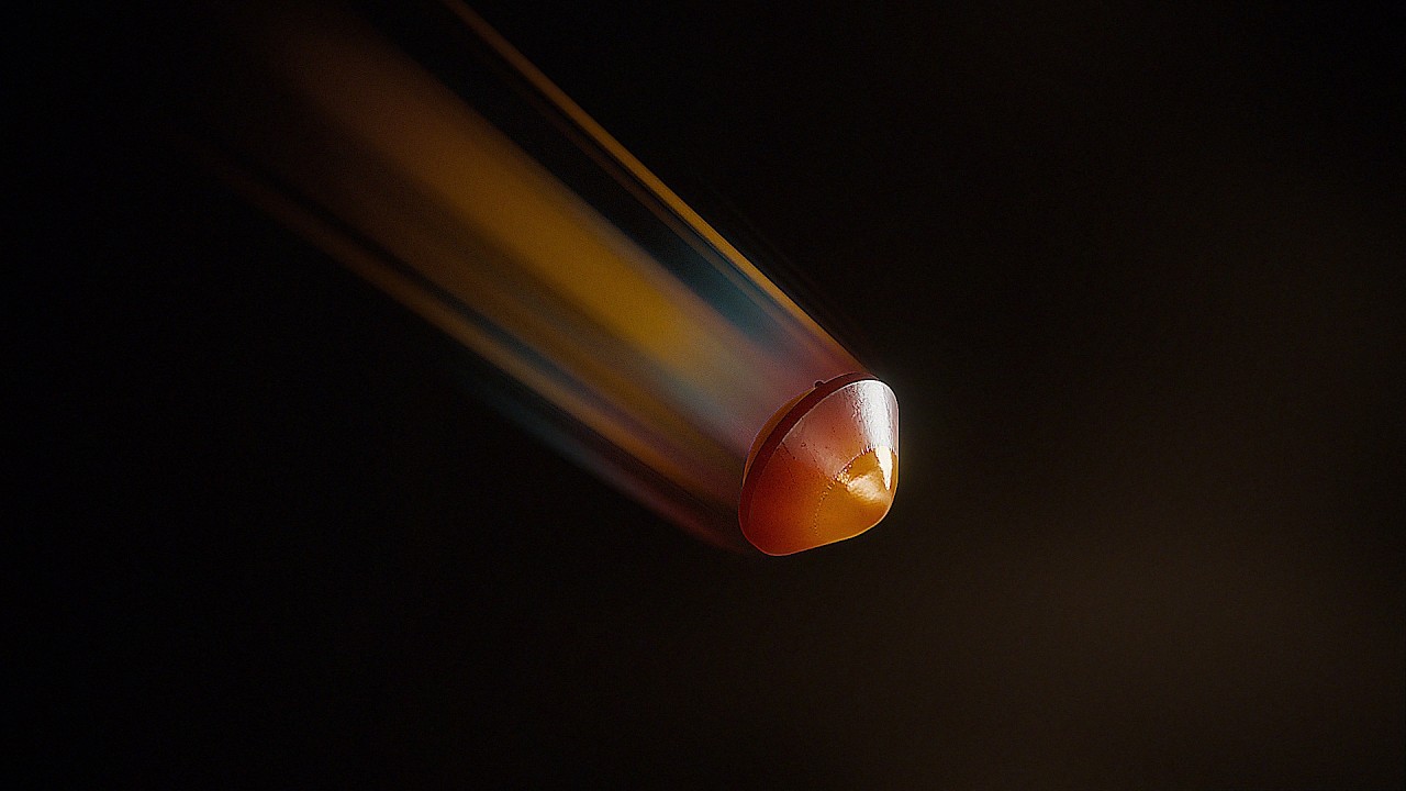 Surviving Jupiter in the 1990s