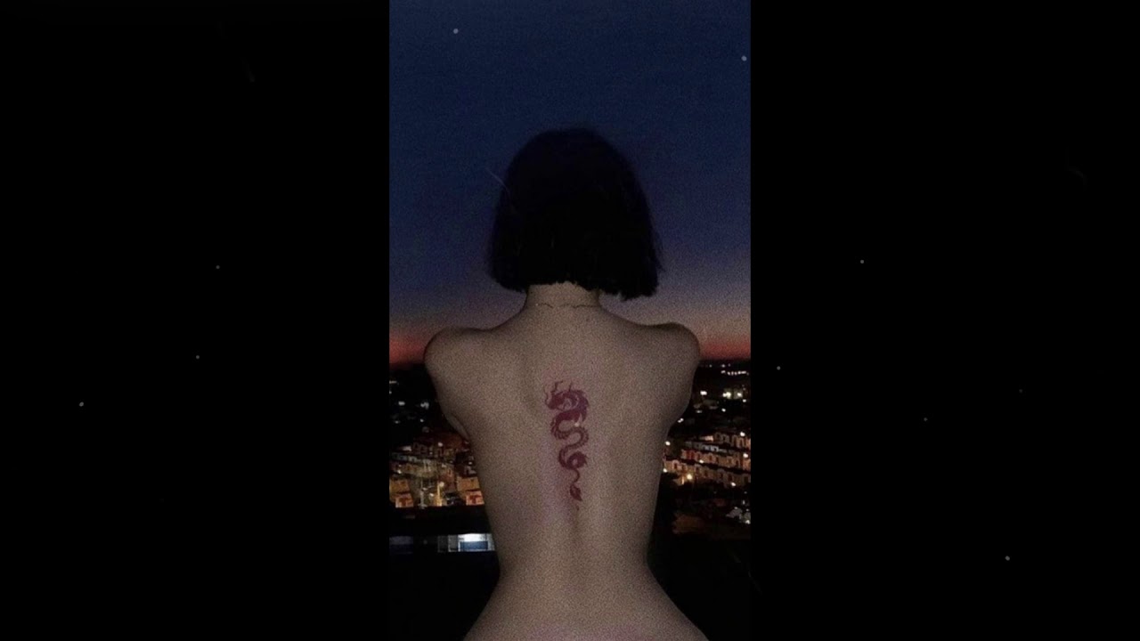 (FREE) brent faiyaz x summer walker r&b type beat - hurts sometimes | prod.ghostq