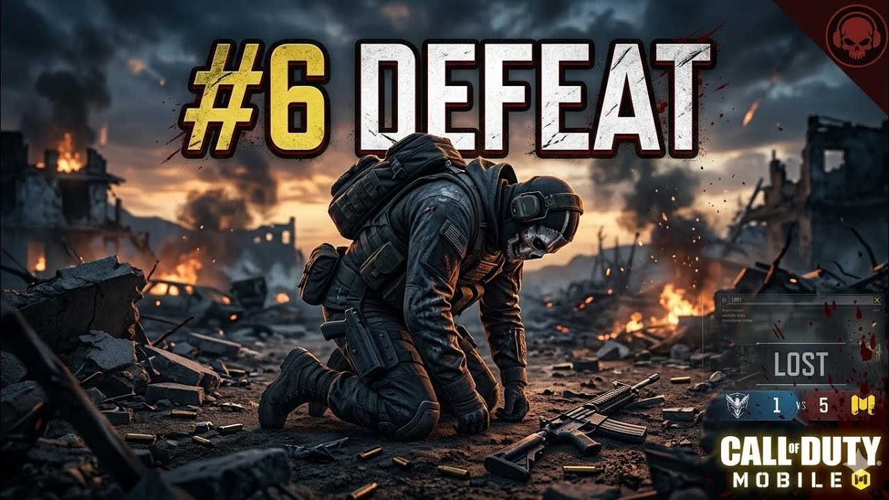 #17 || SEARCH & DESTROY [Hackney Yard] || Uploading every game I play