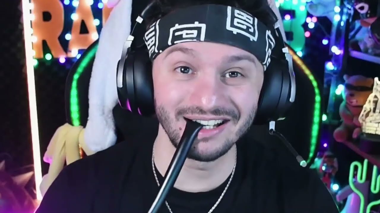 RAMMUS53 - RAMAZANA OZEL #8  I ARAMA BENI ARAMA I CHET GG OLUYOR I PUBG GHOST TEAM TROOL