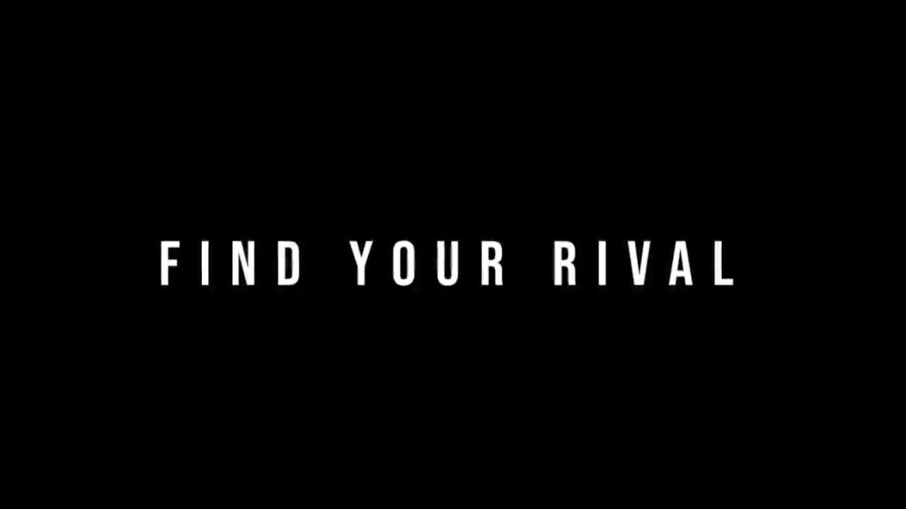 Find Your Rival