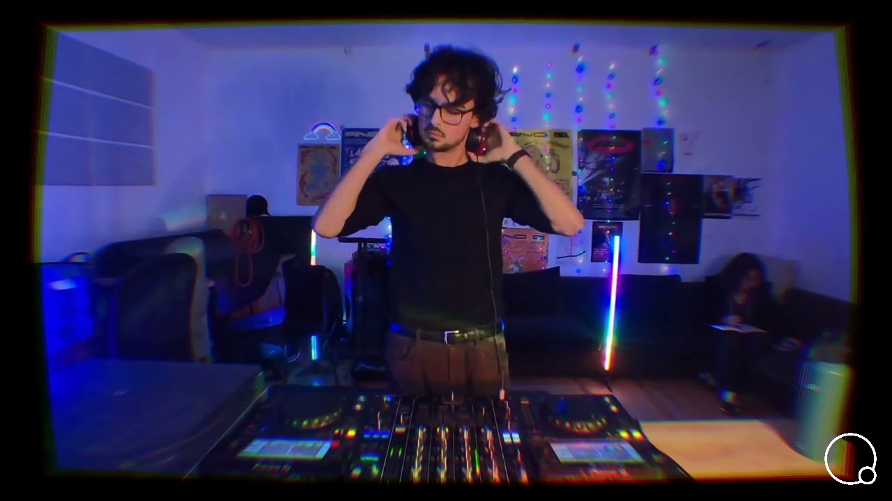 Henrique (26.01.2026)