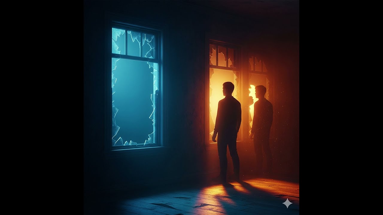 Cold Shine - Only When You Are Near