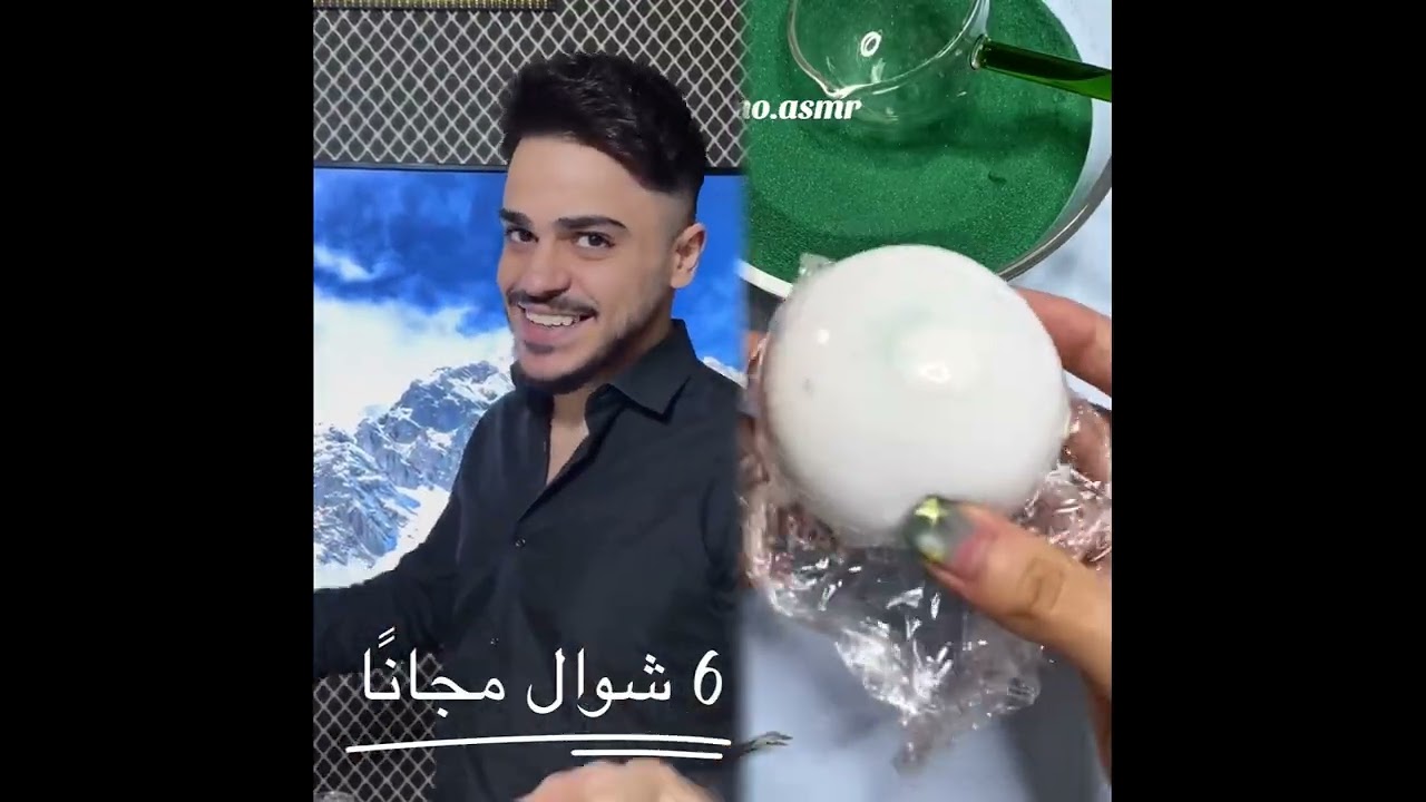 #الطفل الاعمى المعجزه #محضوره_من_الاكسبلور_والمشاهدات #علاوي_مارتن #اكسبلور 15_w