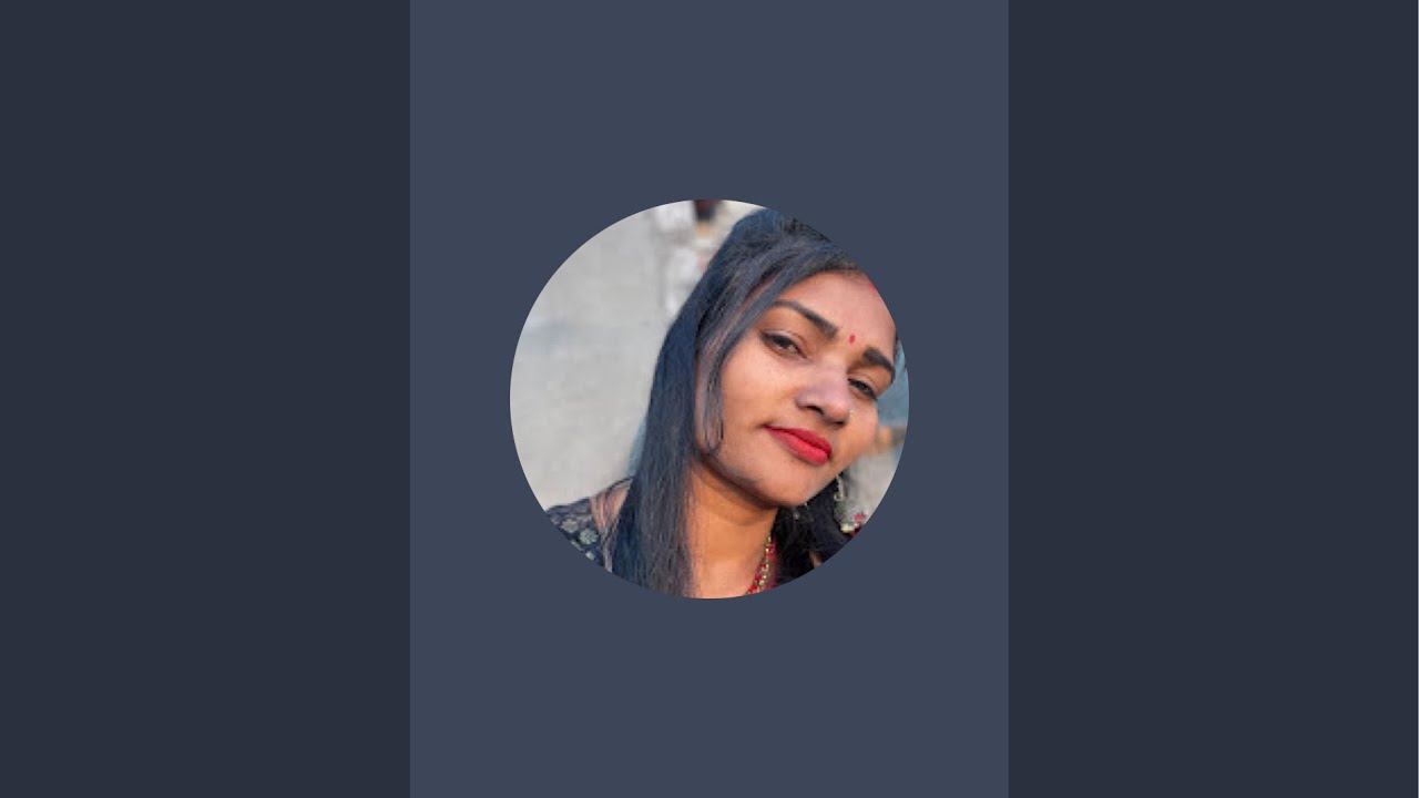 Short Video GSC is live