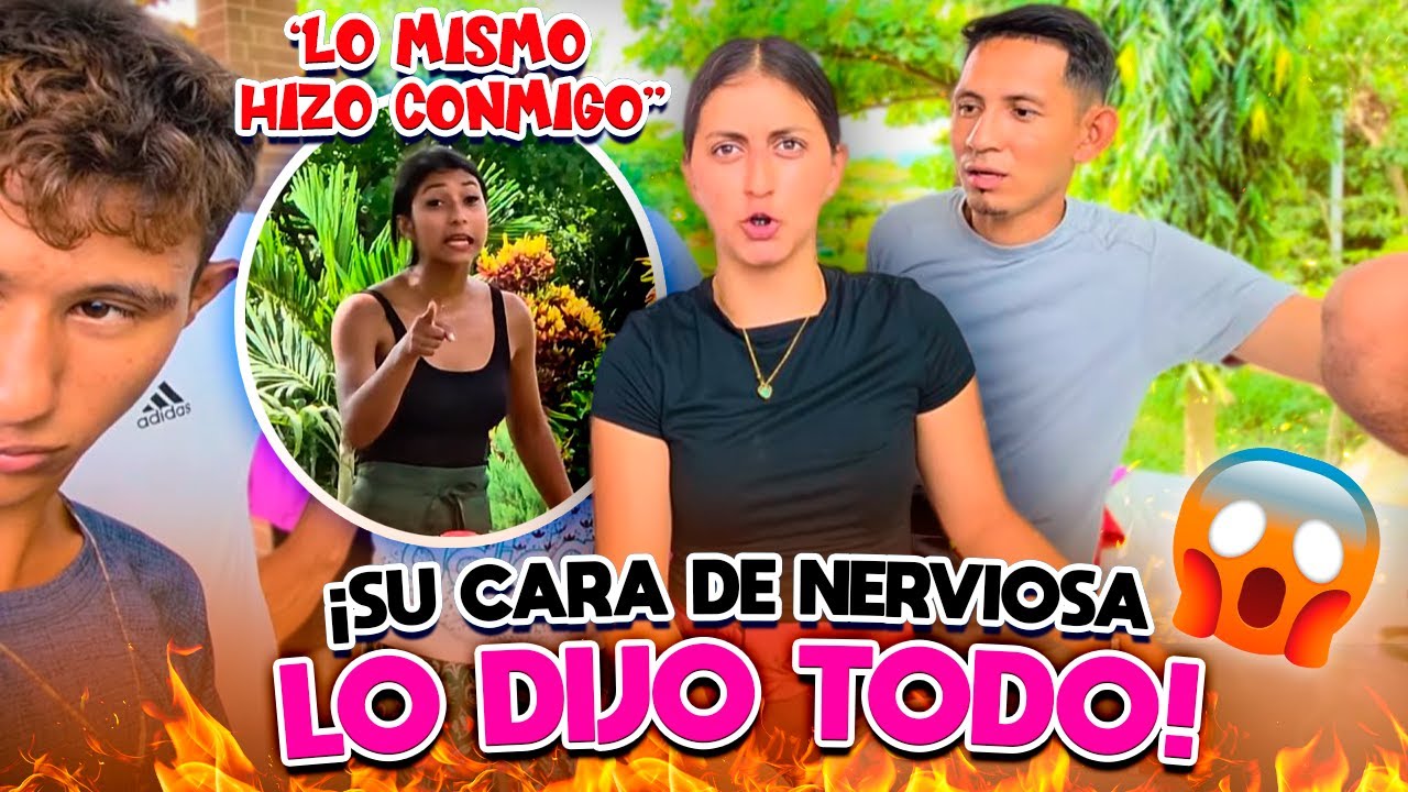 Los rumores salieron ciertos Katy y Henry tienen una relación a escondidas ¿hay pruebas?