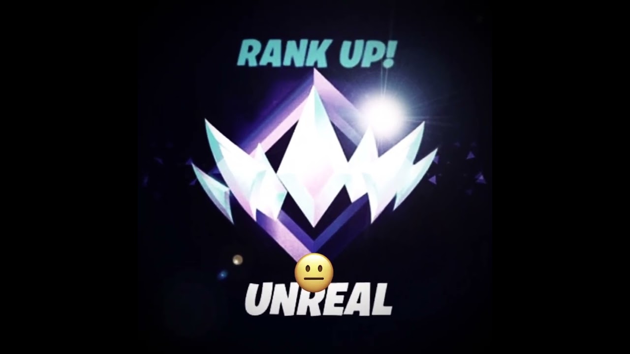 The hardest rank up #rocketleague #fortnite #shorts #youtube #ssl #unreal #skulledit