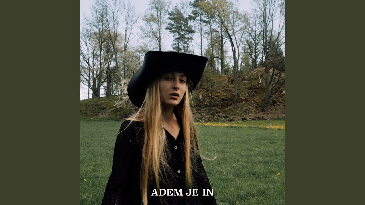 Adem Je In