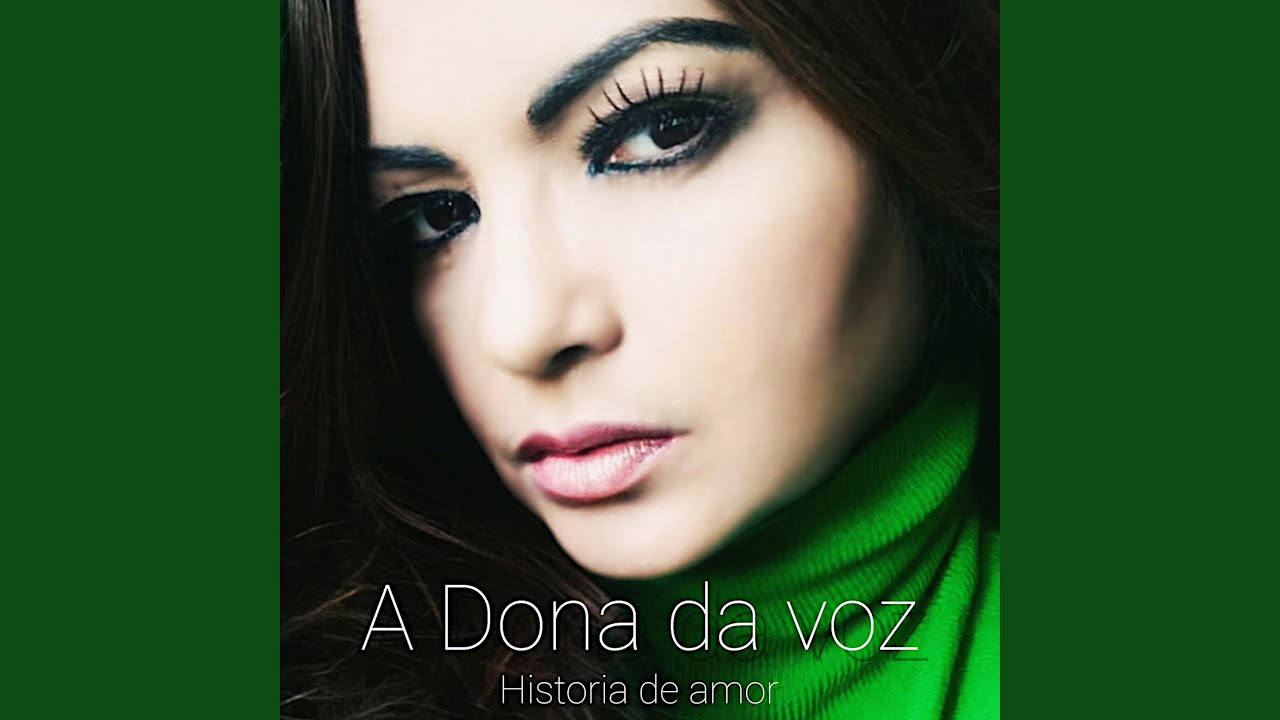 Dois