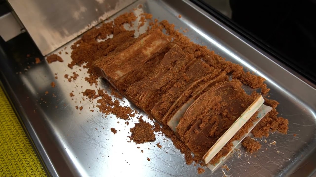 Using VITO for 18 Years | Real Client Testimonial from Prashant Corner, India