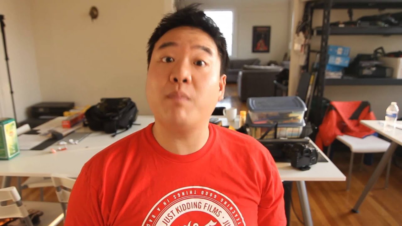 [David so comedy] Vlog 63  Duke Racist Party (racist rager)