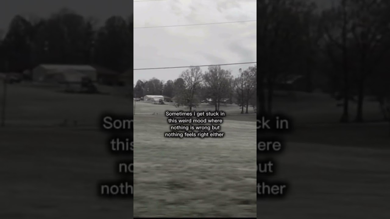 #music