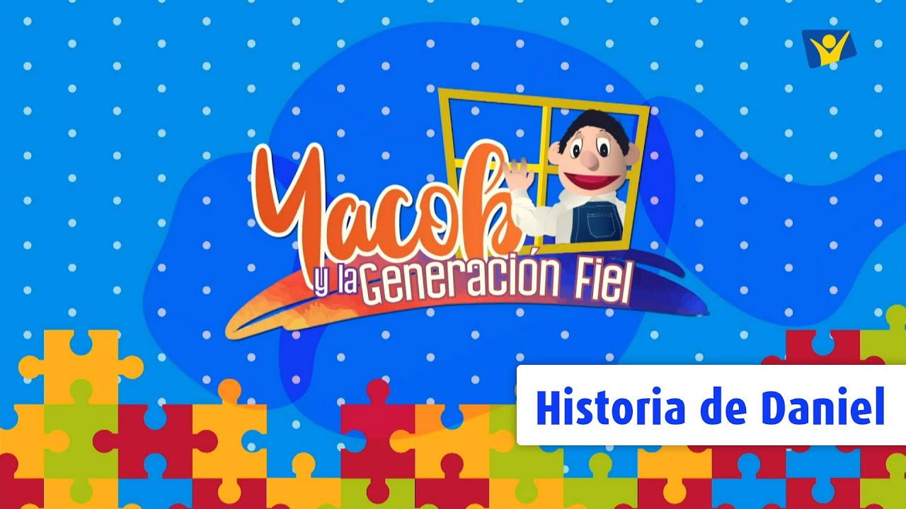 Yacob y la Generacion fiel junto Pedrito en Revive 2019 - Dia 04