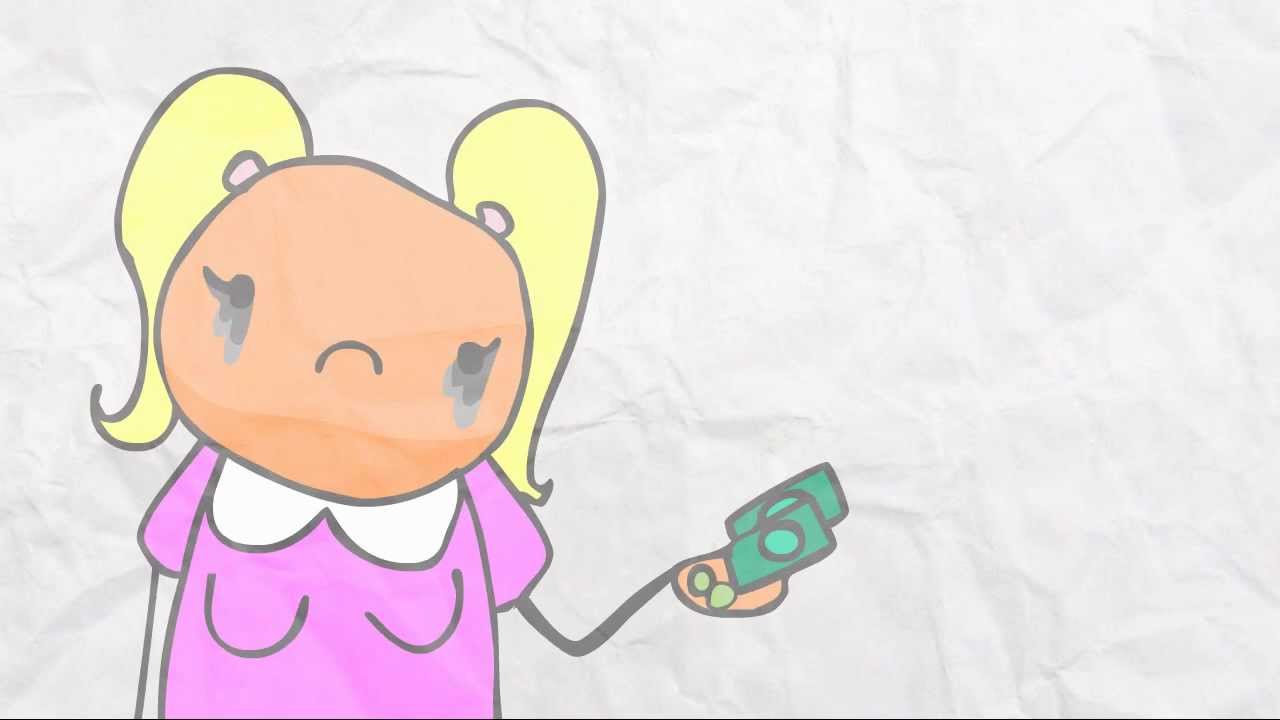 Adventures in Retail - Adventures in Retail! The customer is always right...? EPISODE 1