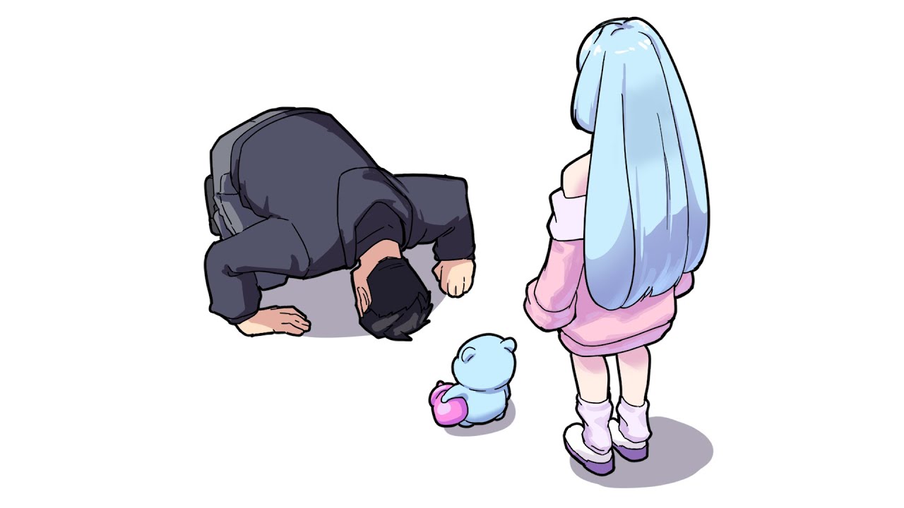 반드시 이혼해드리겠습니다 결혼해주세요