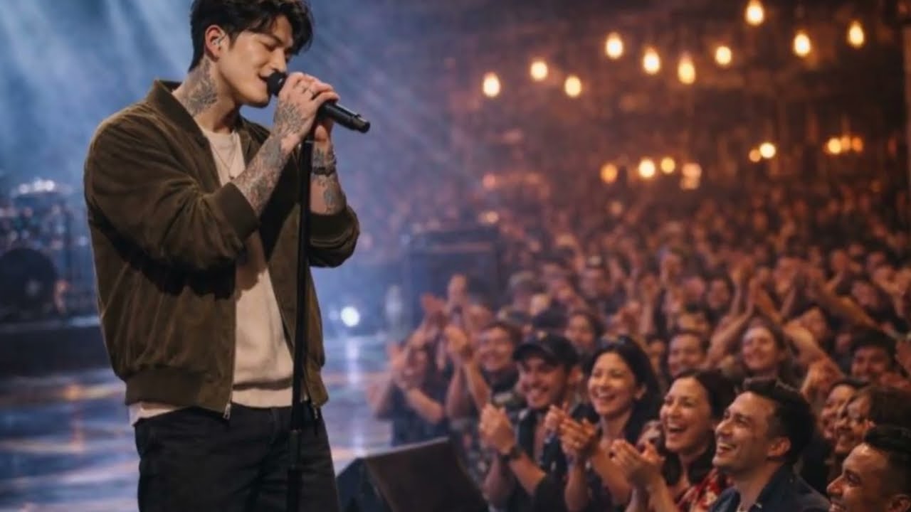 Em paz eu me deito, em paz eu vou dormir | Gospel | Música cristã