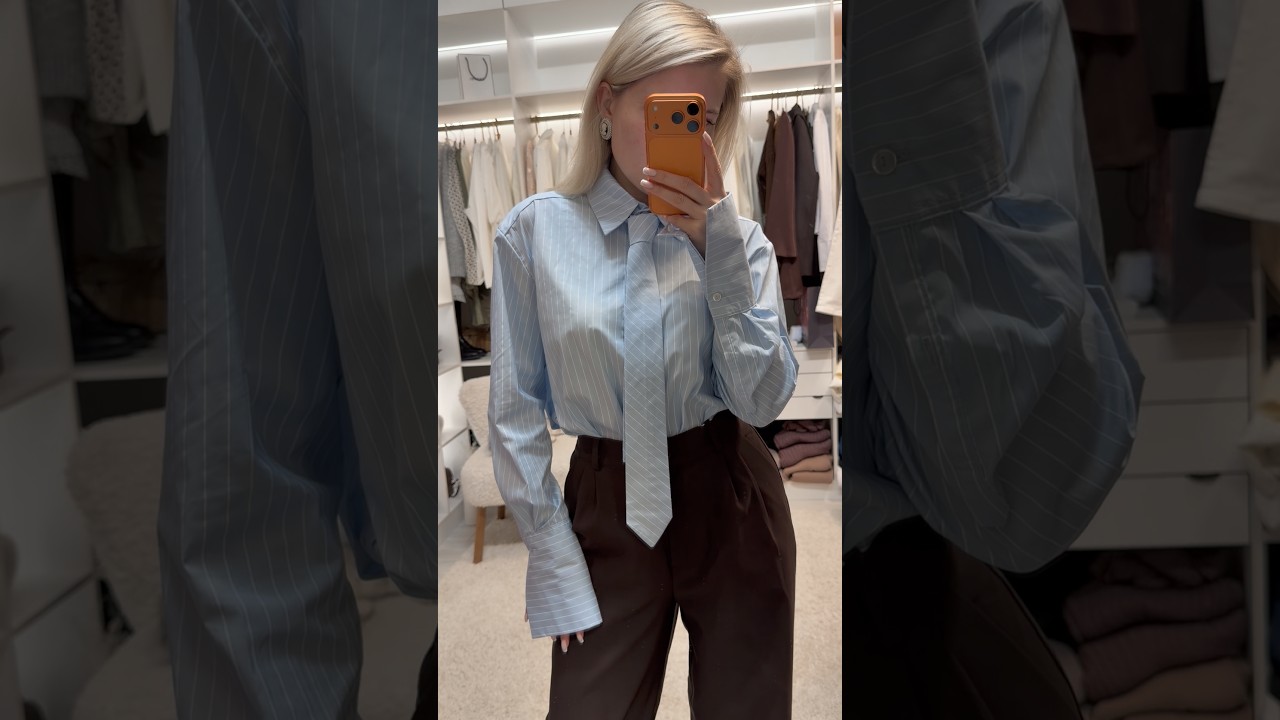 WILDBERRIES арт в комментариях 👇