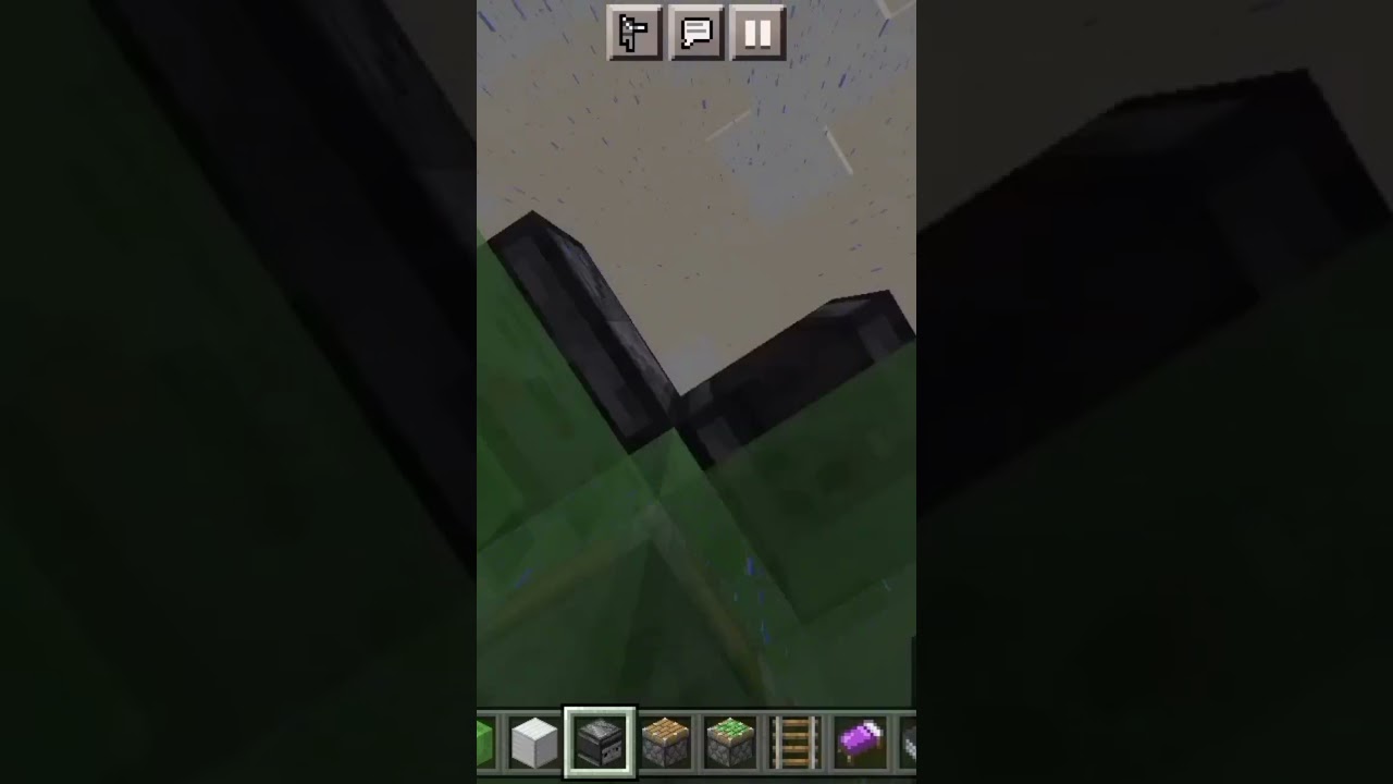 Minecraft#&sigma;p