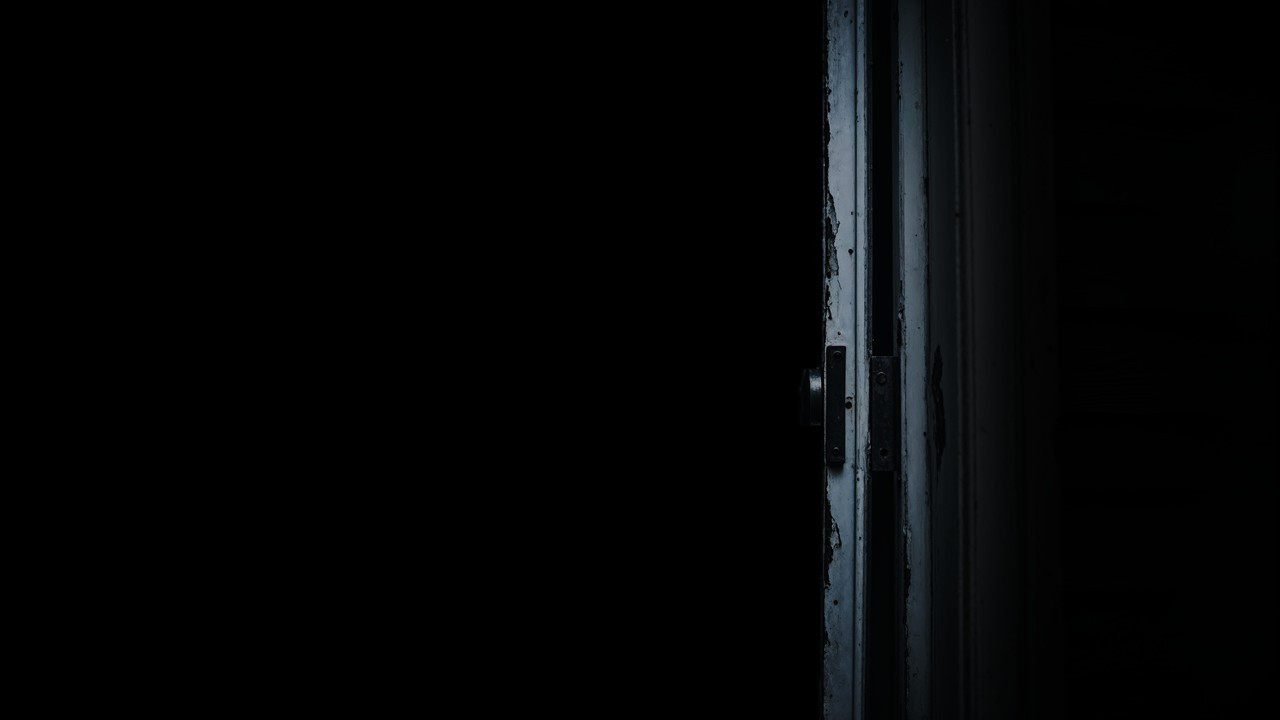 El Manual de lo Siniestro │ Fenomenigma