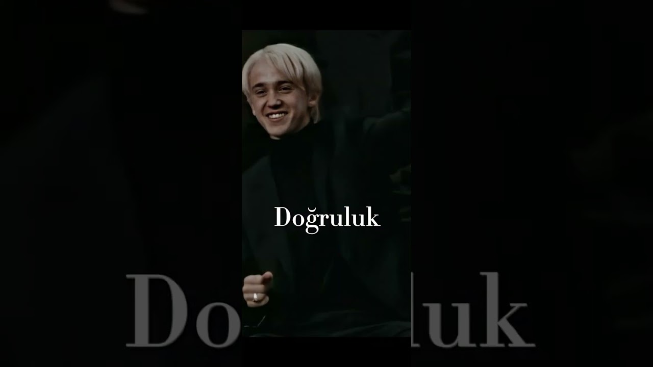 İhanet/bölüm6