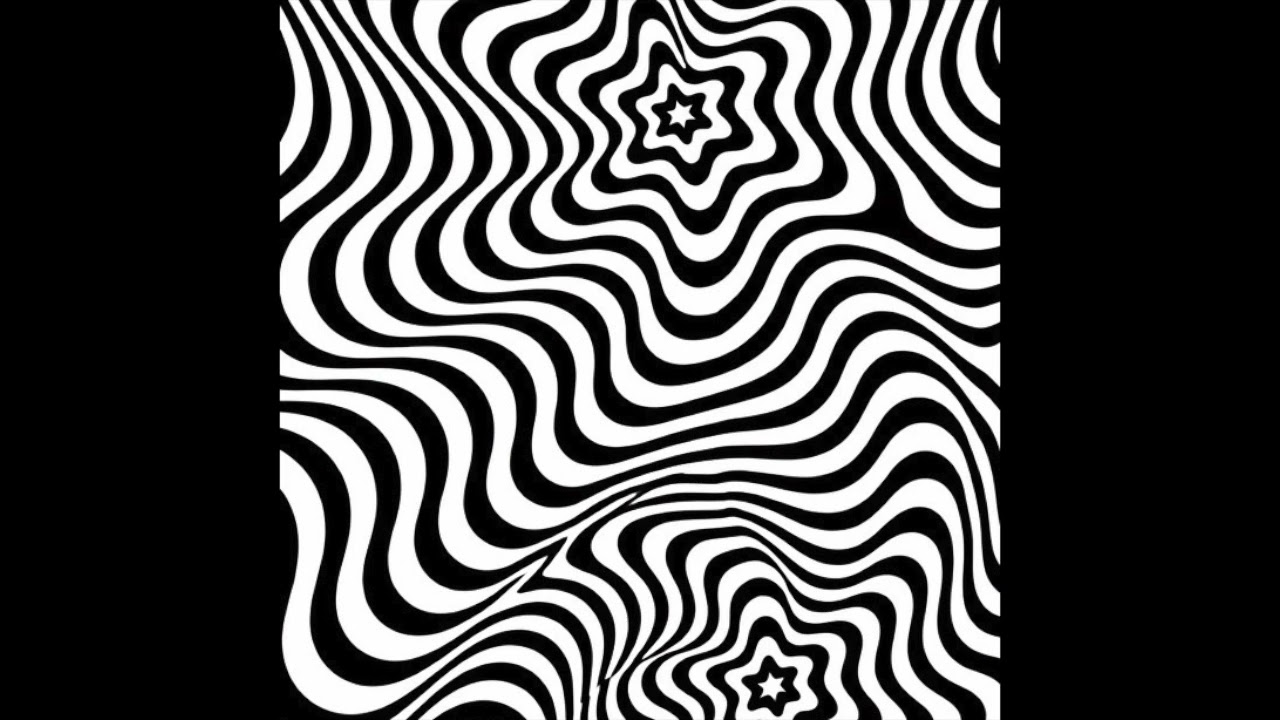 ISSESE - DUB STATE