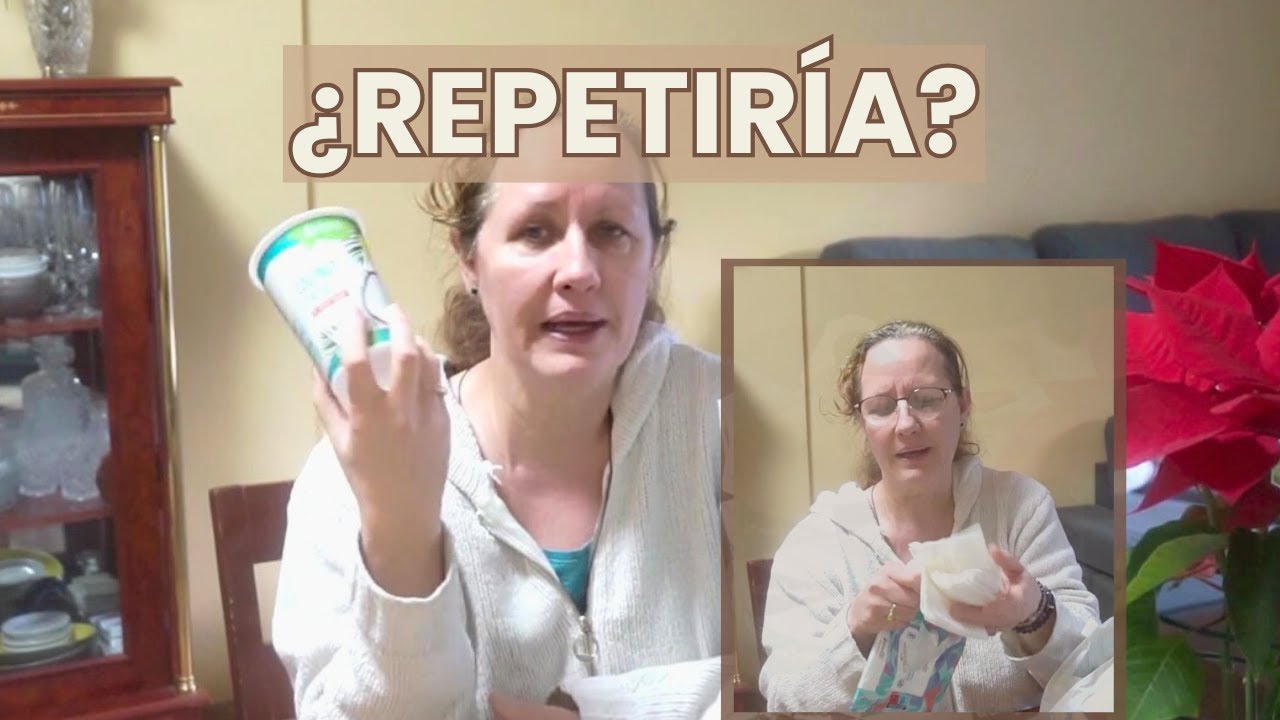 🧴 Productos terminados | lo que repetiría… y lo que no 😅