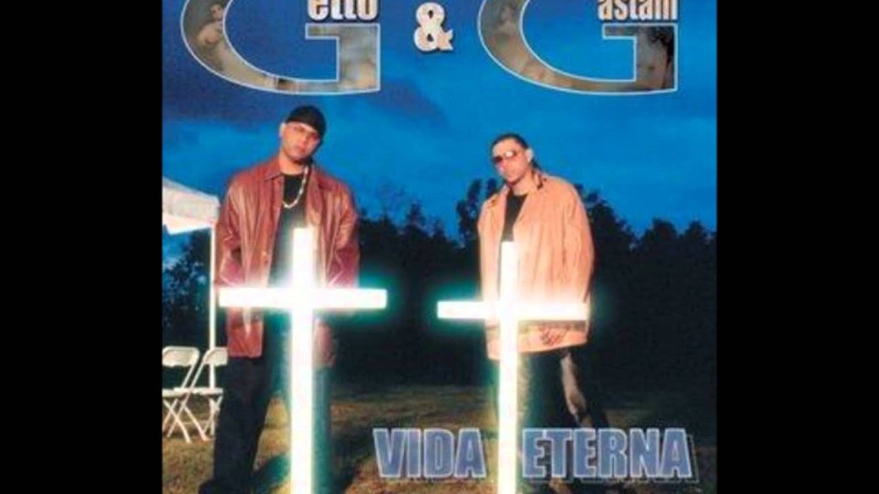 Robo de auto - ghetto gastam