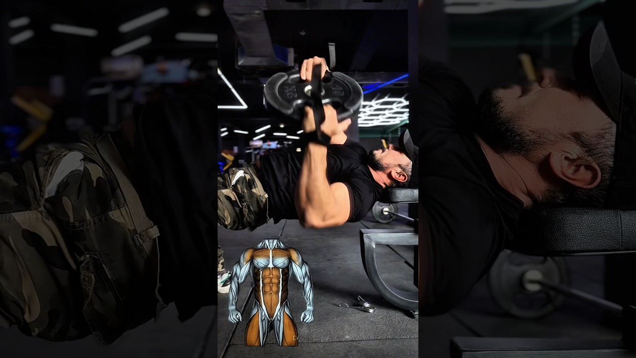 ЗДОРОВИЕ СПОРТ  ПИТАНИЕ