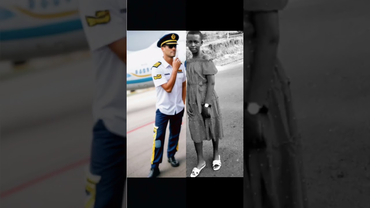 Fisi ageze mubuhinde