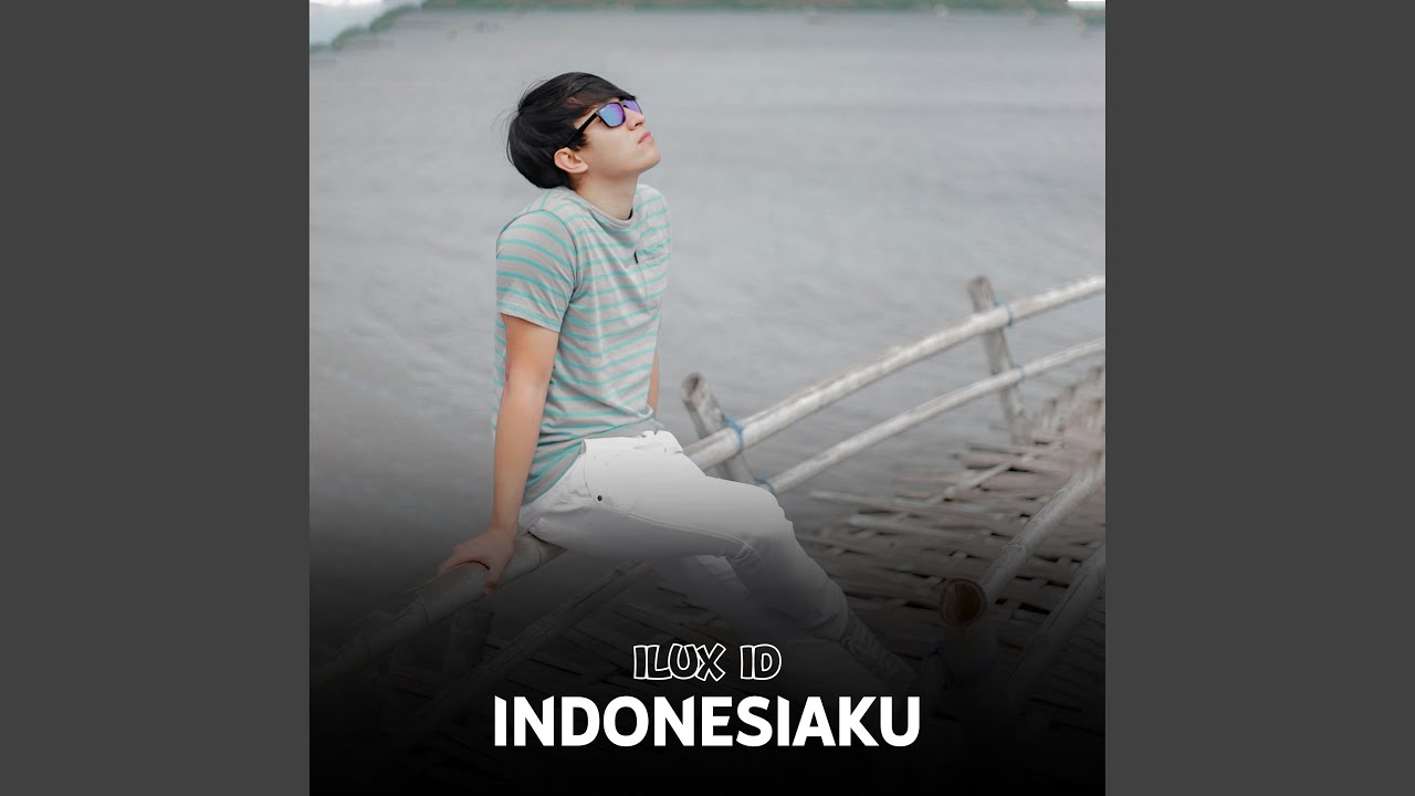 Indonesiaku