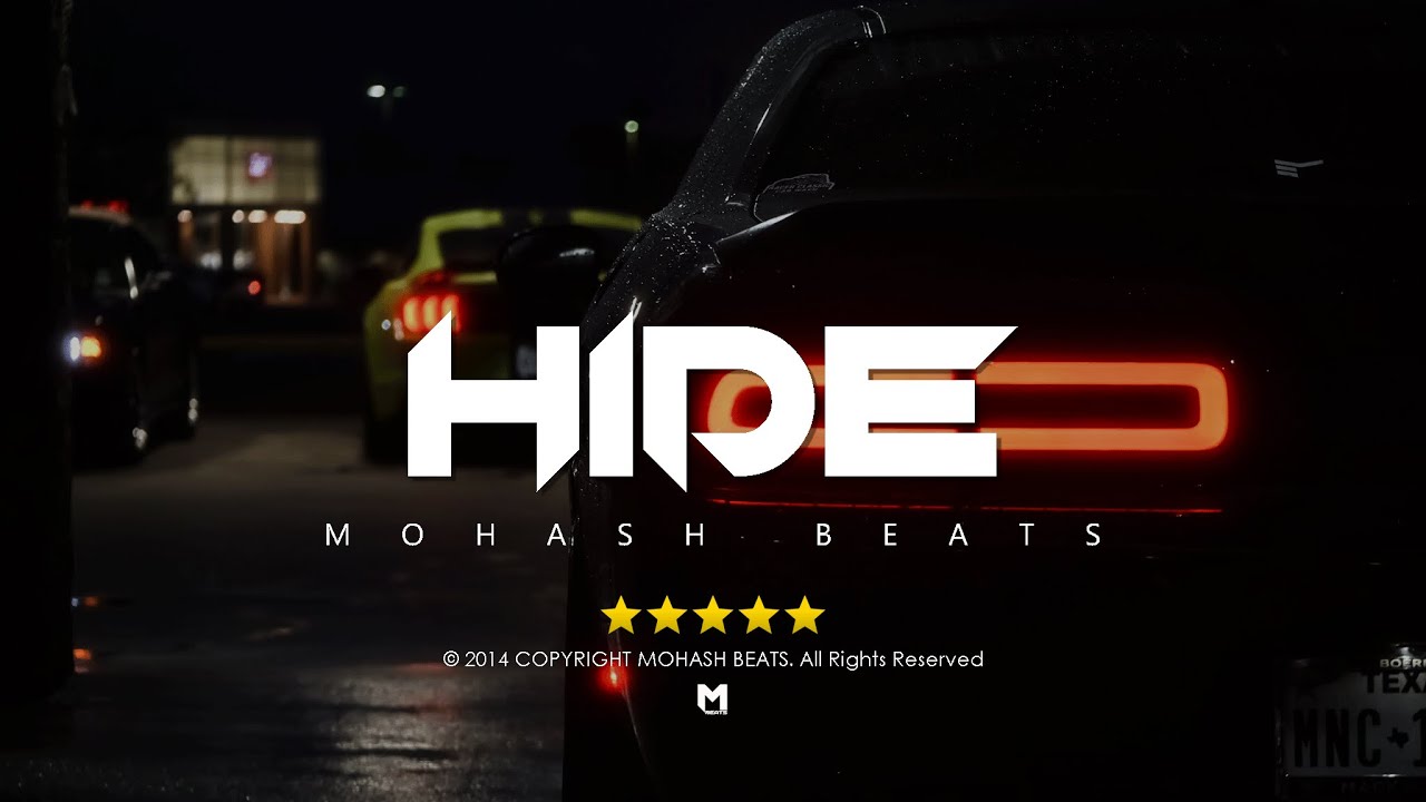 بیت دریل : بیت  دریل گنگ | بیت بیس دار