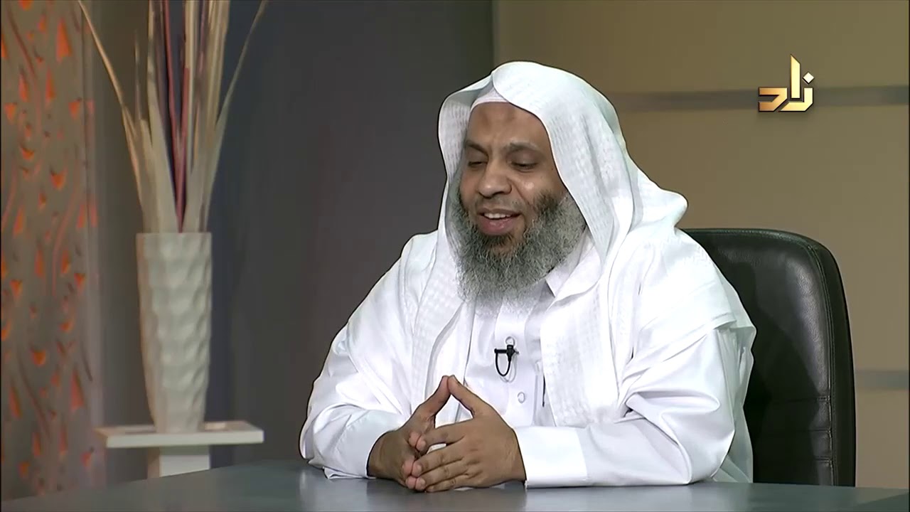 إجابة الشيخ د. عبدالله البطاطي عن سؤال: تحقيقات الشيخ أ.د. أحمد معبد ؟