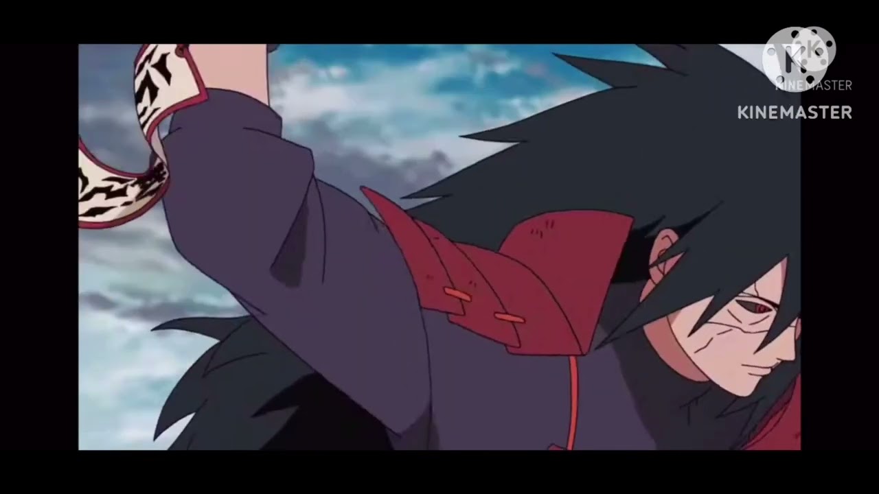 What if issei Lost his memory part 1