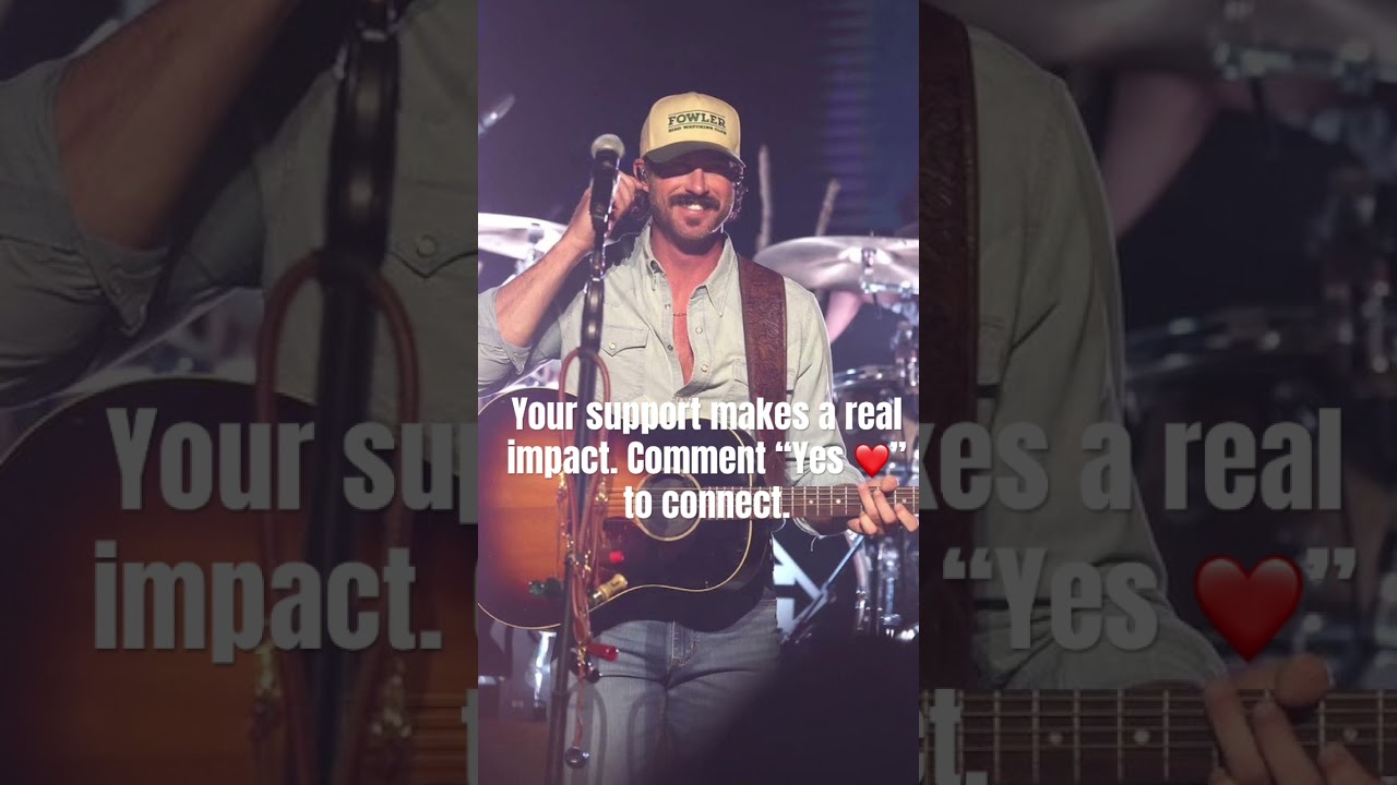 #concert